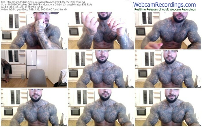 streamate-jasonstromm-05-05-2024-19-37-33