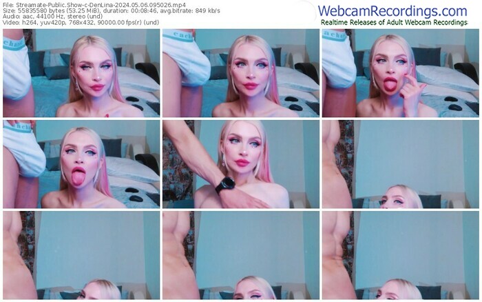 streamate-denlina-05-06-2024-09-50-26