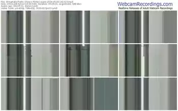 streamate-perkycouple-05-06-2024-16-15-23