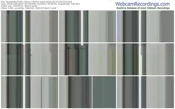 streamate-perkycouple-05-06-2024-16-15-23