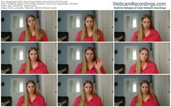 streamate-aerymarta-05-06-2024-10-07-15