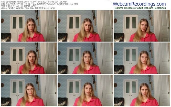 streamate-aerymarta-05-06-2024-13-41-36