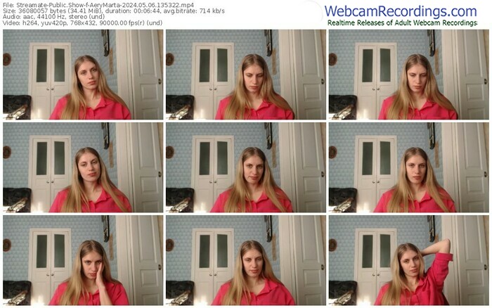 streamate-aerymarta-05-06-2024-13-53-22