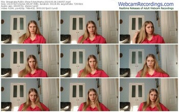 streamate-aerymarta-05-06-2024-14-00-57