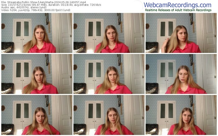 streamate-aerymarta-05-06-2024-14-00-57