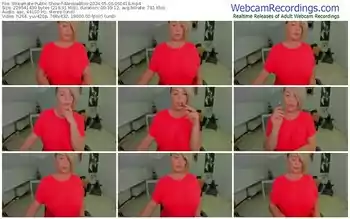 streamate-alessiabliss-05-06-2024-06-04-18