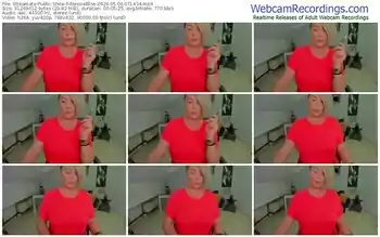 streamate-alessiabliss-05-06-2024-07-14-34