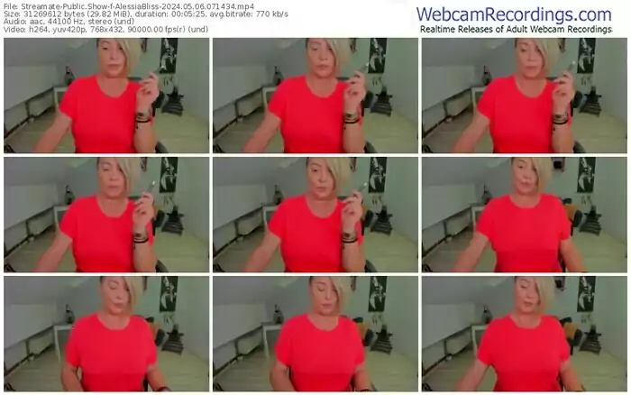 streamate-alessiabliss-05-06-2024-07-14-34