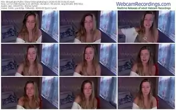 streamate-alexandradays-05-06-2024-01-01-25