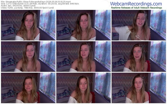 streamate-alexandradays-05-06-2024-01-01-25