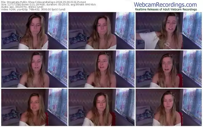 streamate-alexandradays-05-06-2024-01-01-25