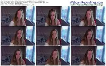 streamate-alexandradays-05-06-2024-16-23-16