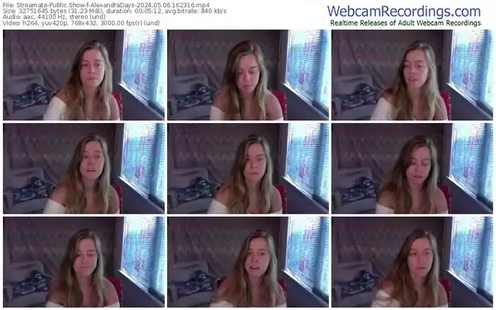 streamate-alexandradays-05-06-2024-16-23-16
