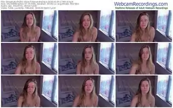 streamate-alexandradays-05-06-2024-17-49-14