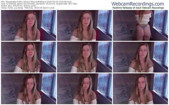 streamate-alexandradays-05-06-2024-23-10-48