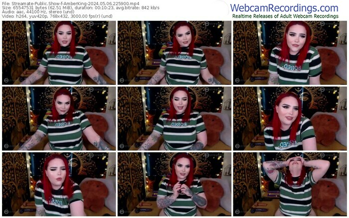 streamate-amberking-05-06-2024-22-59-00