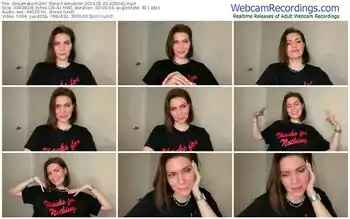 streamate-amybrier-05-06-2024-02-50-42