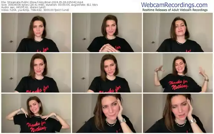 streamate-amybrier-05-06-2024-02-50-42