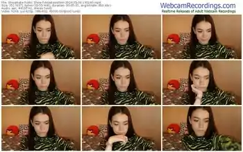 streamate-anastasianoir-05-06-2024-13-01-40