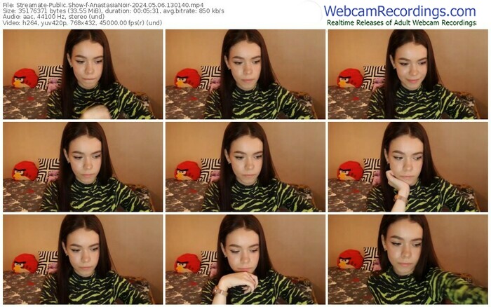 streamate-anastasianoir-05-06-2024-13-01-40
