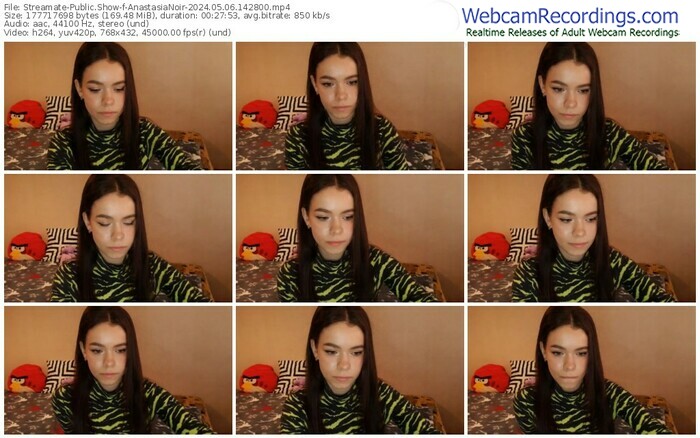 streamate-anastasianoir-05-06-2024-14-28-00