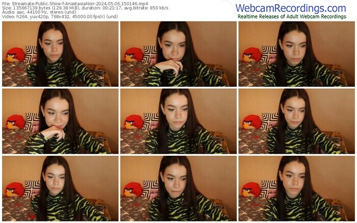 streamate-anastasianoir-05-06-2024-15-01-46