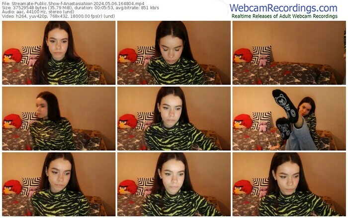 streamate-anastasianoir-05-06-2024-16-48-04