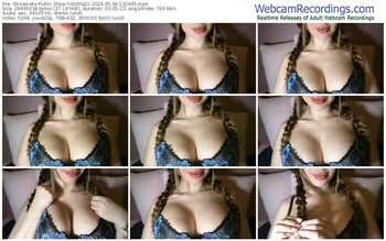 streamate-anitta21-05-06-2024-13-24-05