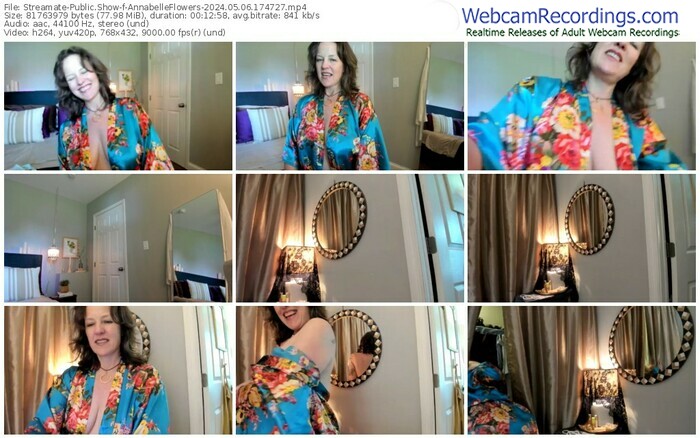 streamate-annabelleflowers-05-06-2024-17-47-27