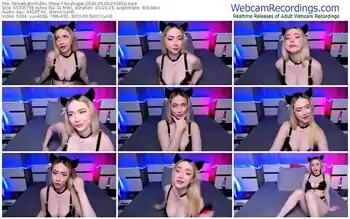 streamate-ariasugar-05-06-2024-05-24-50