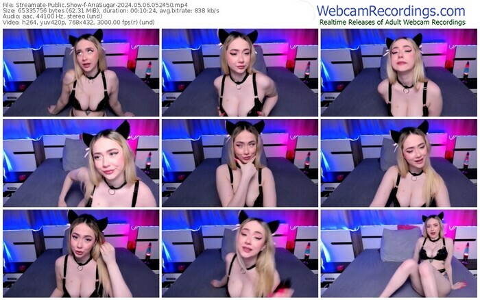 streamate-ariasugar-05-06-2024-05-24-50