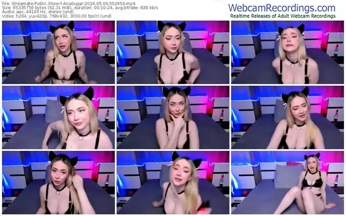 streamate-ariasugar-05-06-2024-05-24-50