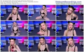 streamate-ariasugar-05-06-2024-05-56-18