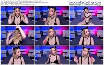 streamate-ariasugar-05-06-2024-09-30-26