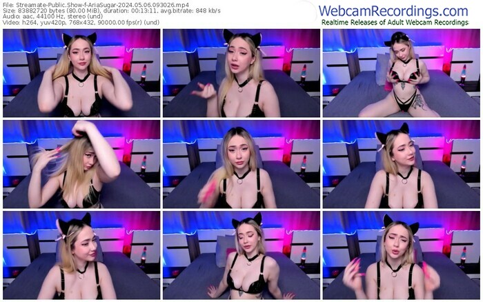 streamate-ariasugar-05-06-2024-09-30-26