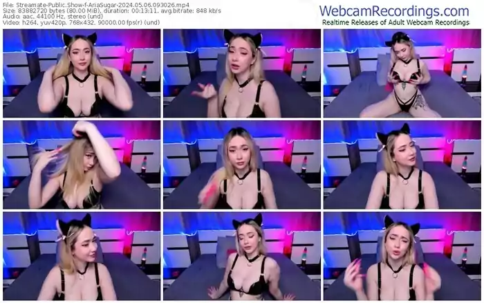 streamate-ariasugar-05-06-2024-09-30-26