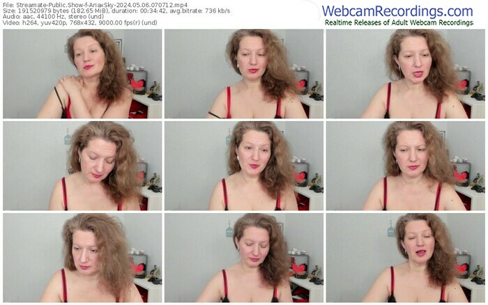 streamate-ariaxsky-05-06-2024-07-07-12