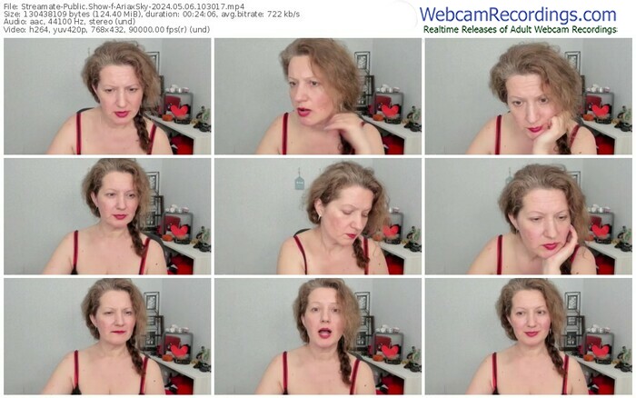 streamate-ariaxsky-05-06-2024-10-30-17