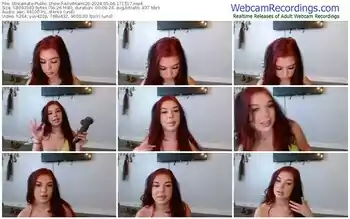 streamate-arielmami26-05-06-2024-17-15-17