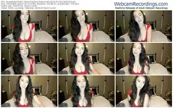 streamate-aubreydiamondx-05-06-2024-16-55-05