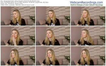 streamate-austra-05-06-2024-05-52-44