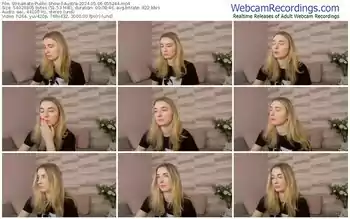 streamate-austra-05-06-2024-05-52-44