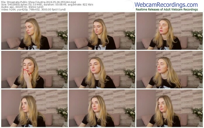 streamate-austra-05-06-2024-05-52-44