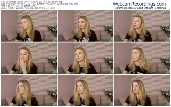 streamate-austra-05-06-2024-05-52-44