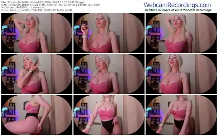 streamate-be_wow-05-06-2024-23-47-08
