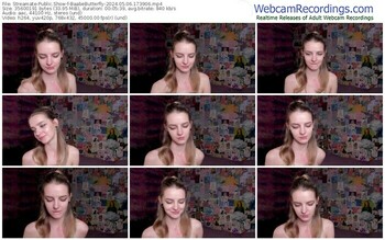 streamate-baabebutterfly-05-06-2024-17-39-06