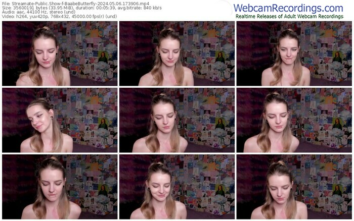 streamate-baabebutterfly-05-06-2024-17-39-06
