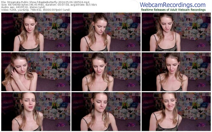 streamate-baabebutterfly-05-06-2024-18-05-24