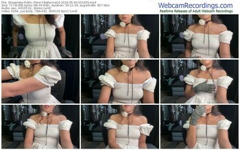 streamate-ballerina24-05-06-2024-00-14-05