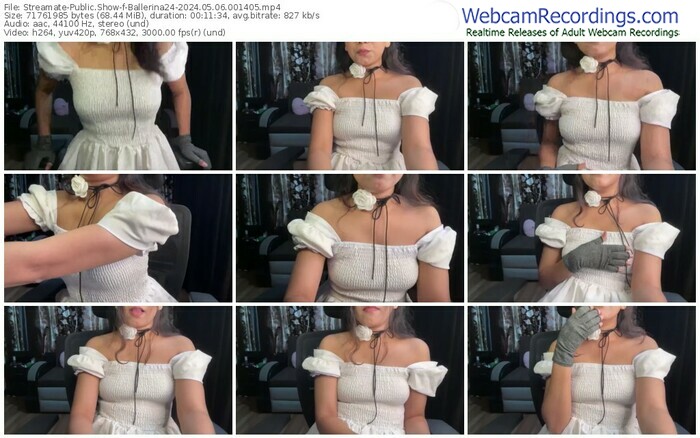 streamate-ballerina24-05-06-2024-00-14-05